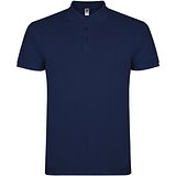 Poloshirt für Herren - Bignana