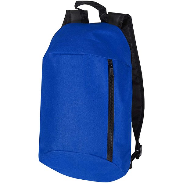 Rucksack 7L - Chatin
