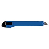 Hobbymesser Dumenas