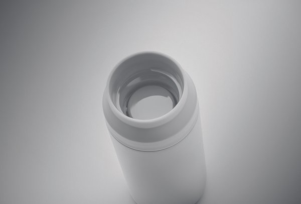 Doppelwandige Flasche 320 ml Veik