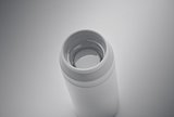 Doppelwandige Flasche 320 ml Veik