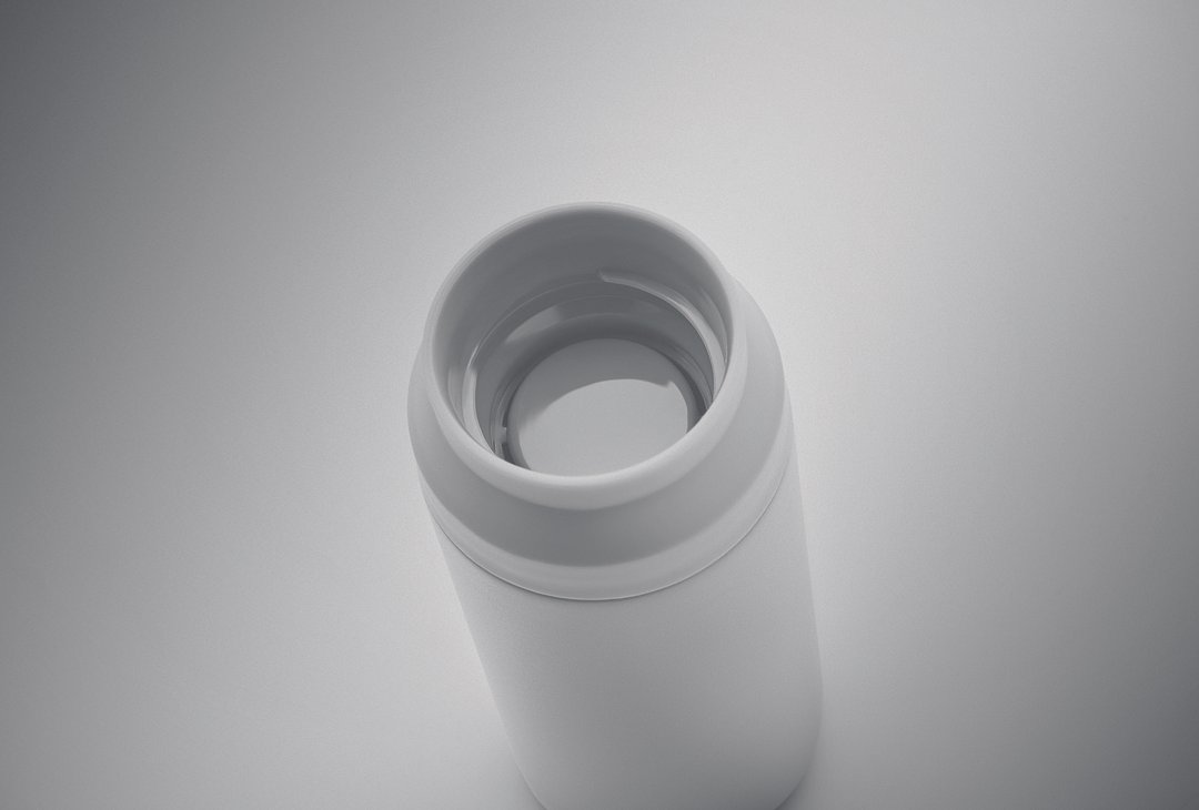 Doppelwandige Flasche 320 ml Veik