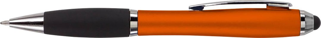 Kugelschreiber Bengle | Stylus