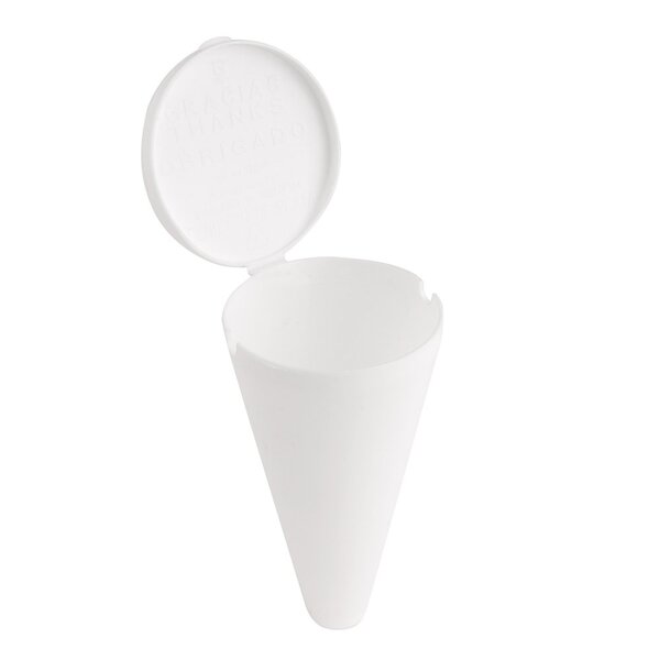 Strand Aschenbecher Linas