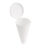 Strand Aschenbecher Linas