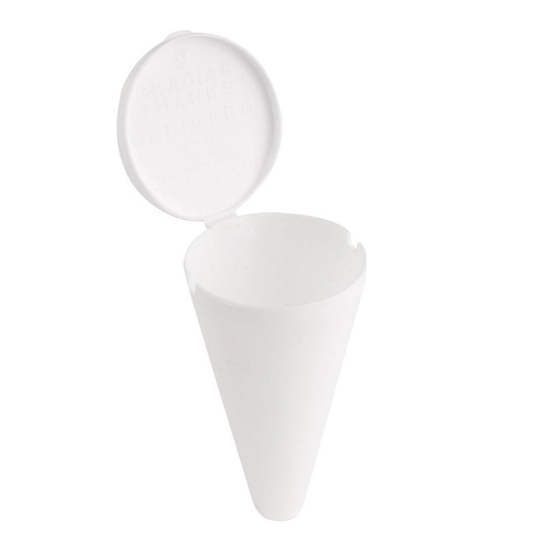 Strand Aschenbecher Linas