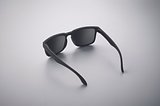 Festival-Sonnenbrille UV400 Rudeschle