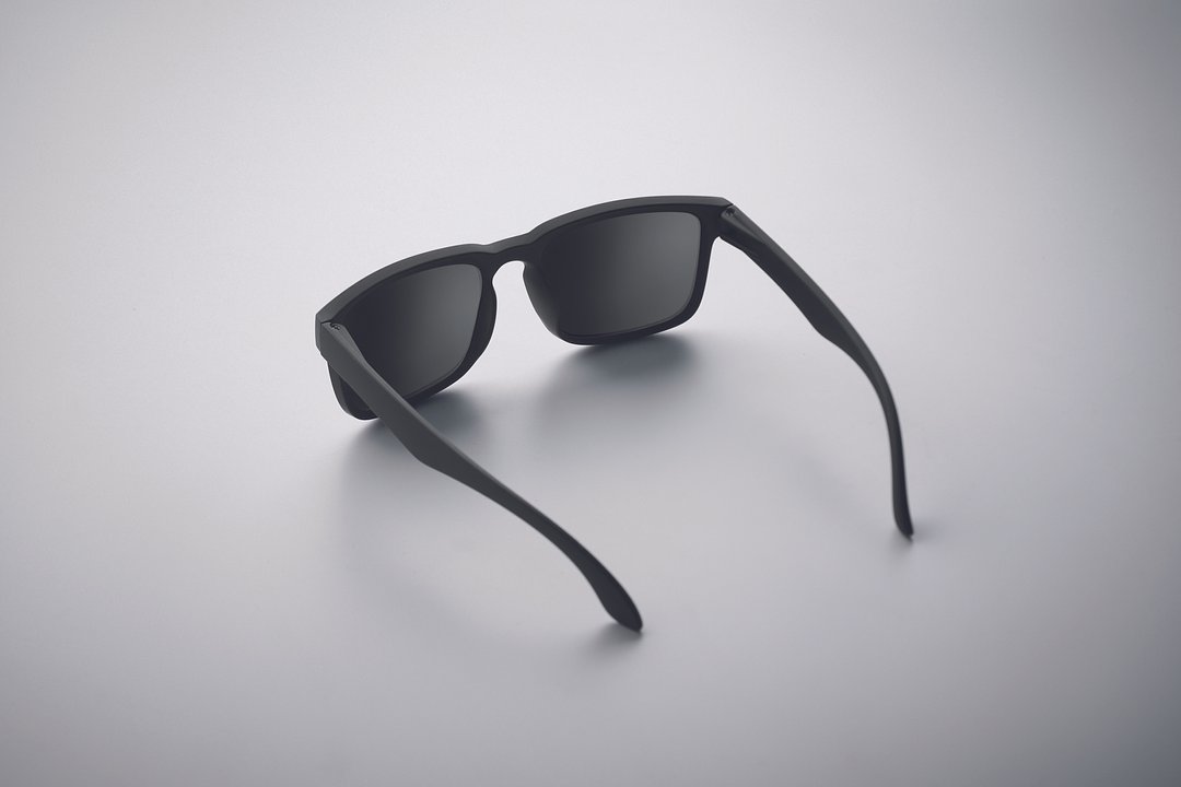 Festival-Sonnenbrille UV400 Rudeschle