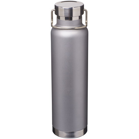 650 ml Kupfer-Vakuum Isolier-Sportflasche - Giamia