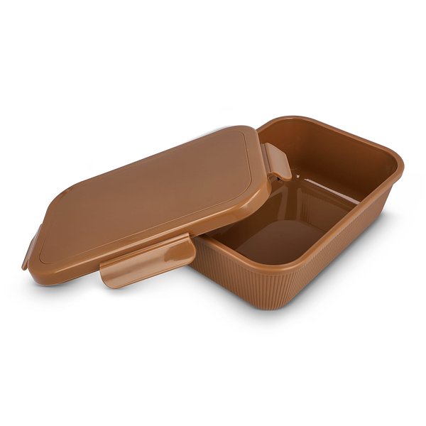 Lunchbox Tina Jonnin