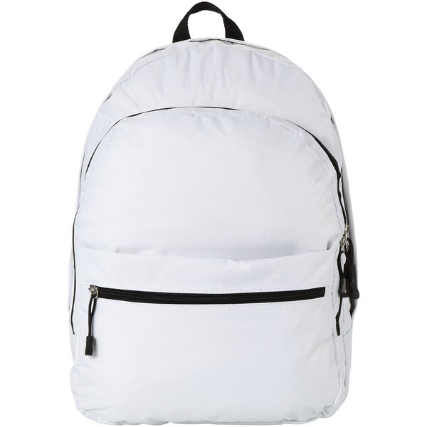 Rucksack 17L - Uedina