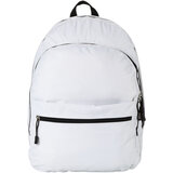 Rucksack 17L - Uedina