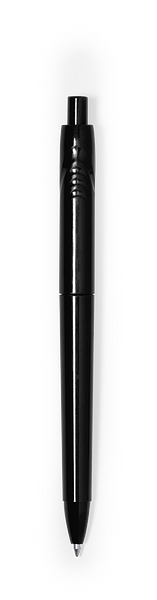 Kugelschreiber Idiox