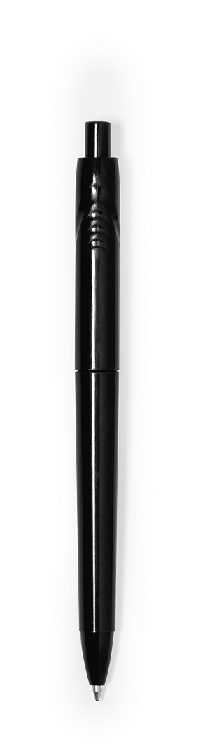 Kugelschreiber Idiox