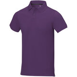 Poloshirt für Herren - Anria