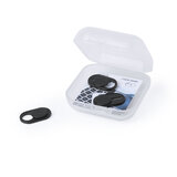 Webcam-Blocker Idbol