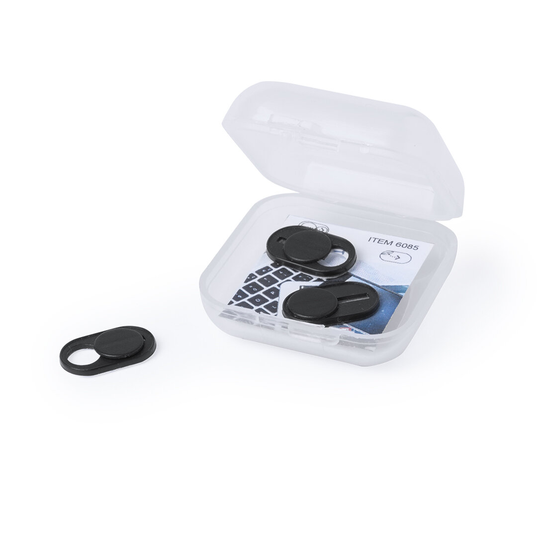 Webcam-Blocker Idbol