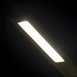 Ladegerät Lampe Ideya