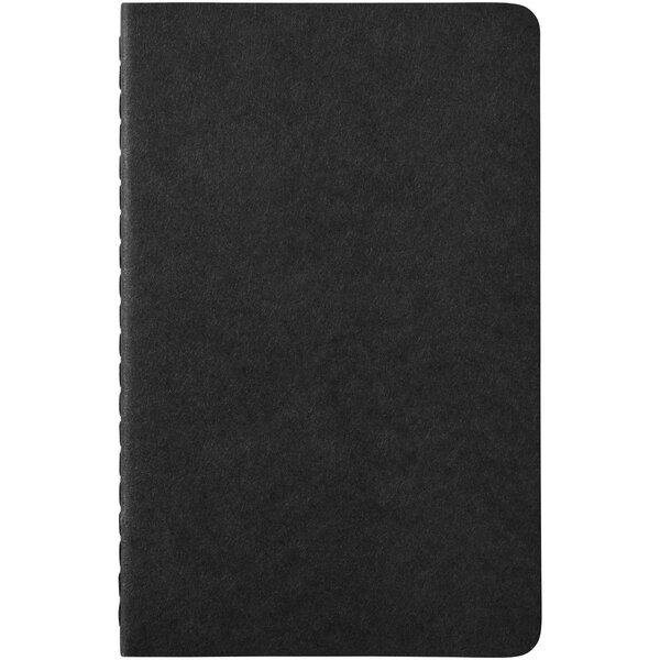 Journal Taschenformat – liniert - Anseperi