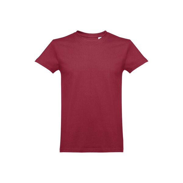 Herren T-shirt Warett