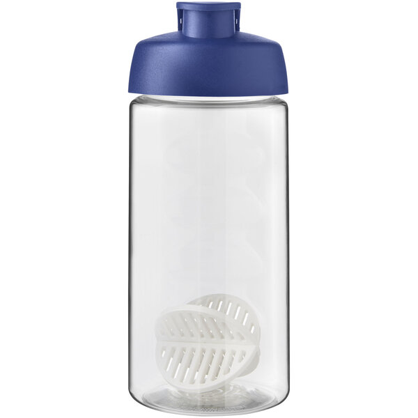 Bop 500 ml Shakerflasche - Ruinat