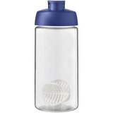 Bop 500 ml Shakerflasche - Ruinat