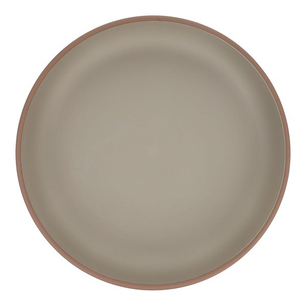 Sagaform Lunchbox Tina Bengaun