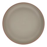 Sagaform Lunchbox Tina Bengaun