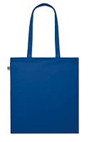 Einkaufstasche Organic Cotton Leyll