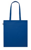Einkaufstasche Organic Cotton Leyll