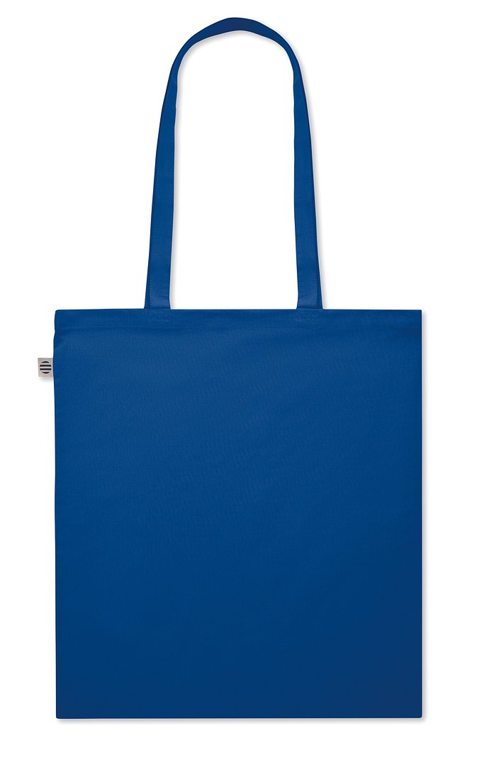 Einkaufstasche Organic Cotton Leyll