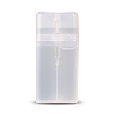 Reinigungsspray für die Hände 20ml Corlel