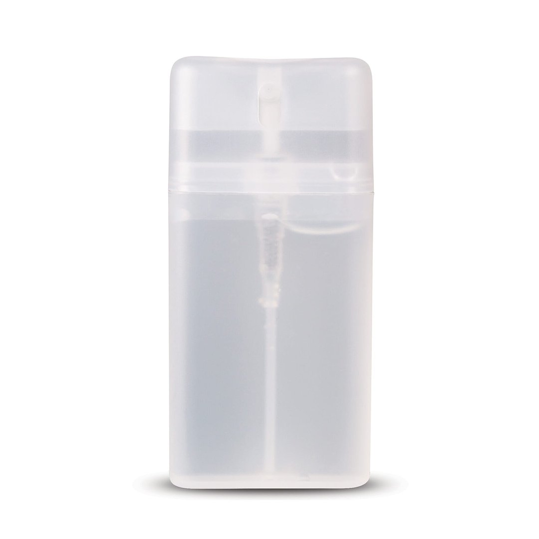 Reinigungsspray für die Hände 20ml Corlel