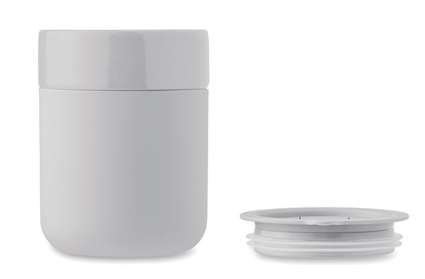 Keramikbecher 330 ml Andrily