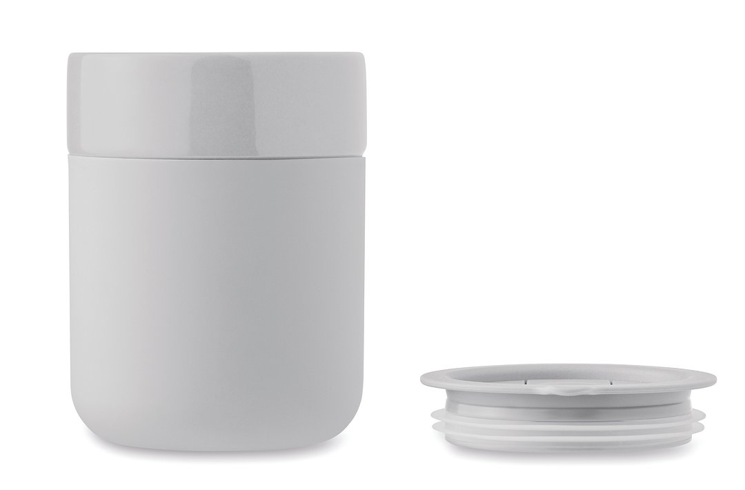 Keramikbecher 330 ml Andrily