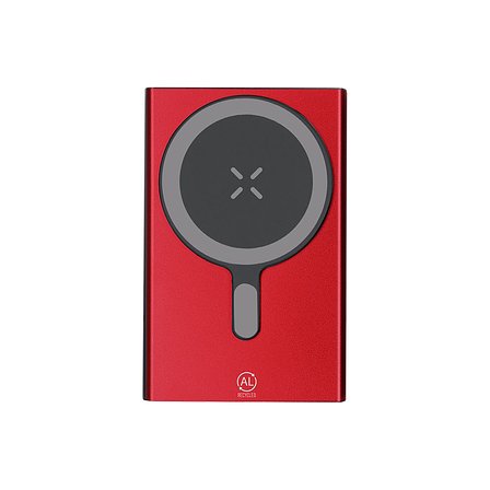 Power Bank Idtex