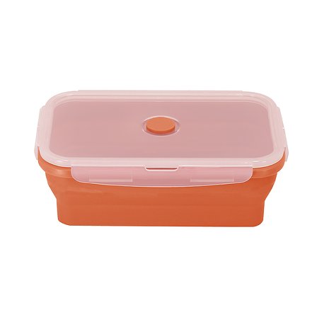 Lunch Box Idmix
