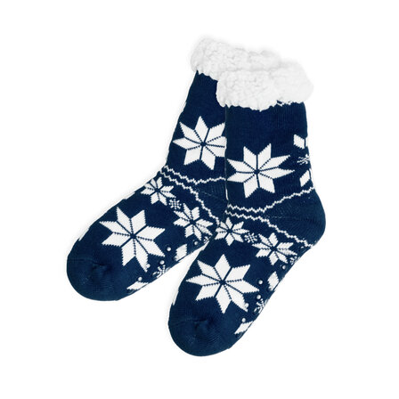 Socken Idmiz