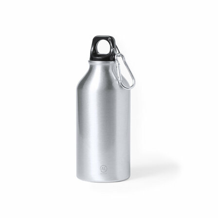 Trinkflasche Idrex