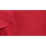 Dokumententasche Idfer