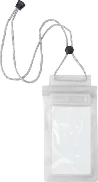 Handytasche Natio