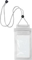 Handytasche Natio