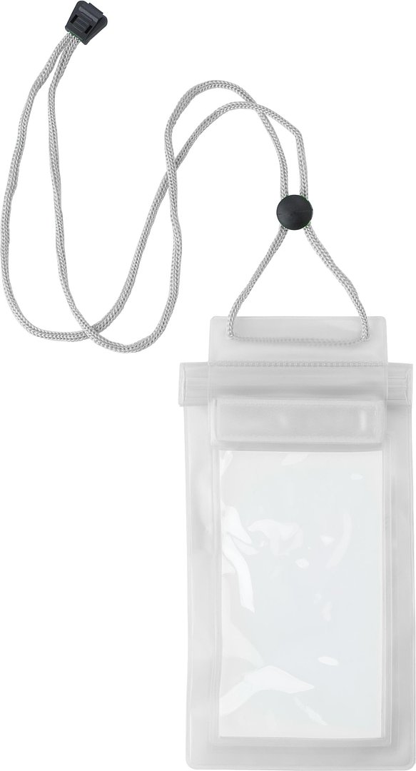 Handytasche Natio