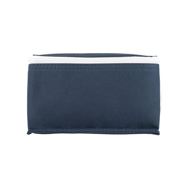 Kühltasche aus 600D Munia