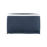 Kühltasche aus 600D Munia