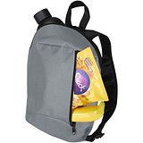 Rucksack 7L - Chatin