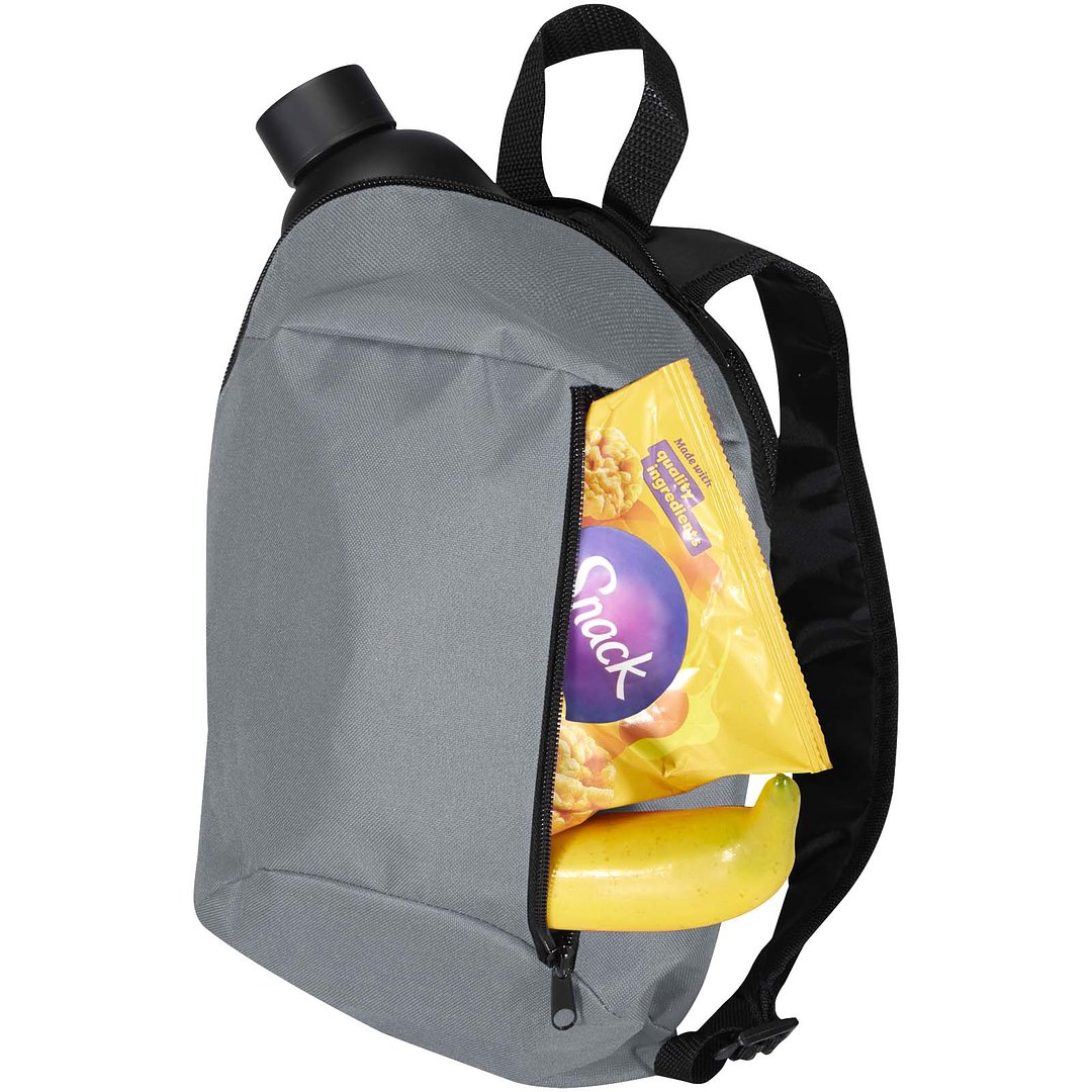 Rucksack 7L - Chatin