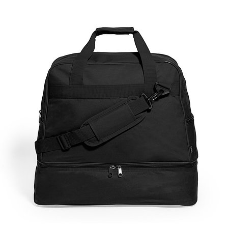 Tasche Idtol