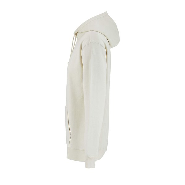 Unisex Hoodie Maraineto