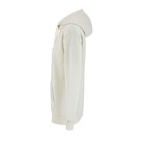 Unisex Hoodie Maraineto